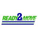 Ready 2 Move Florida logo